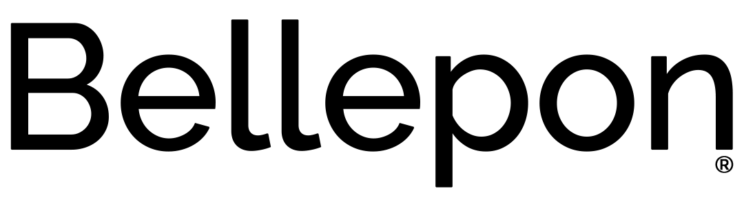 Bellepon